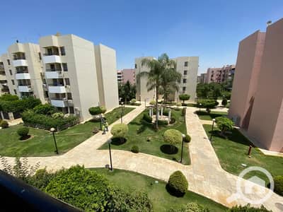 2 Bedroom Hotel Apartment for Sale in New Cairo, Cairo - 2688b425-88e2-4561-b0d4-c50f002972d9. jpeg