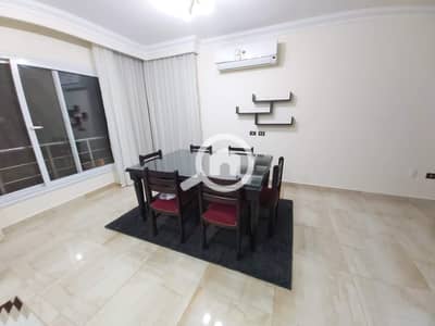 شقة 2 غرفة نوم للايجار في الشيخ زايد، الجيزة - IMG-20250907-WA0015. jpg