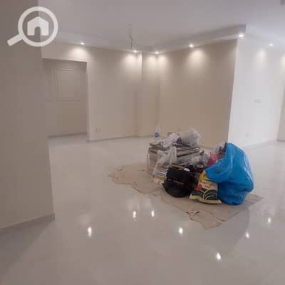 2 Bedroom Apartment for Rent in Sheikh Zayed, Giza - IMG-20250807-WA0109. jpg