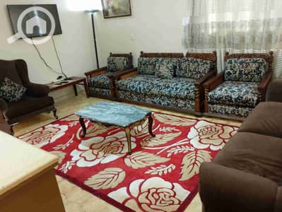 شقة 2 غرفة نوم للايجار في الدقى، الجيزة - 1000072644. jpg