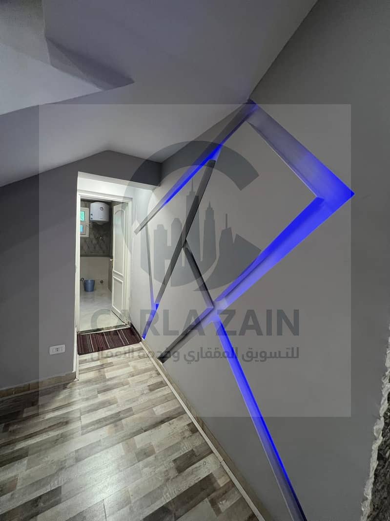 2 صورة واتساب بتاريخ 2025-09-10 في 17.40. 19_4944be91. jpg