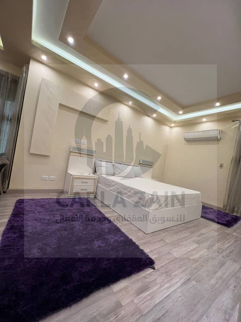 6 صورة واتساب بتاريخ 2025-09-10 في 17.40. 20_58912f1a. jpg