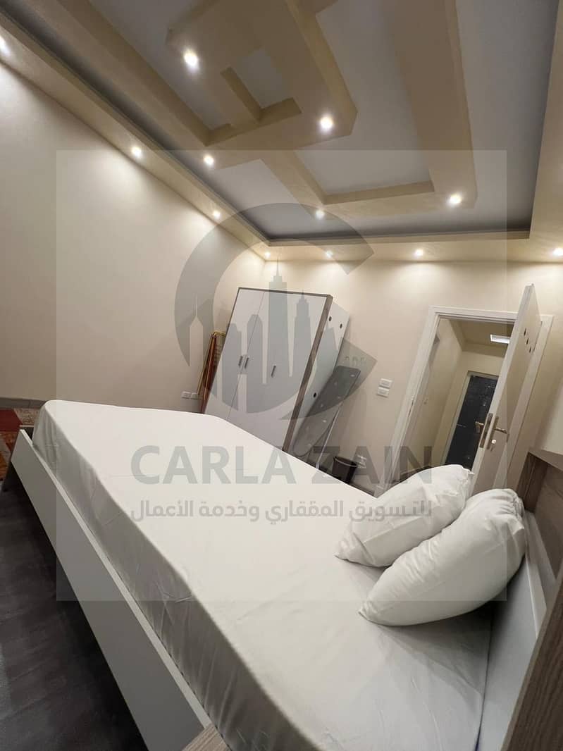 8 صورة واتساب بتاريخ 2025-09-10 في 17.40. 22_eb57edca. jpg
