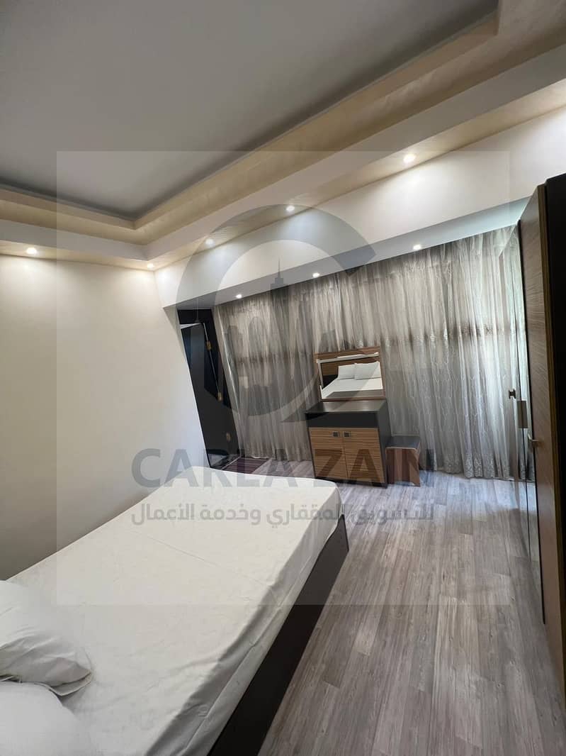 16 صورة واتساب بتاريخ 2025-09-10 في 17.40. 25_d8c006d8. jpg