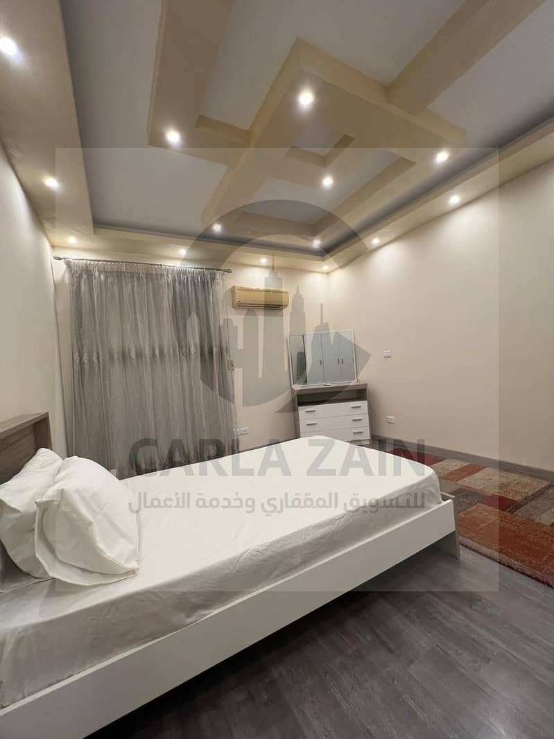 17 صورة واتساب بتاريخ 2025-09-10 في 17.40. 25_ebf7098e. jpg