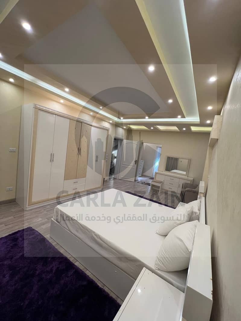 21 صورة واتساب بتاريخ 2025-09-10 في 17.40. 27_6dd363b8. jpg