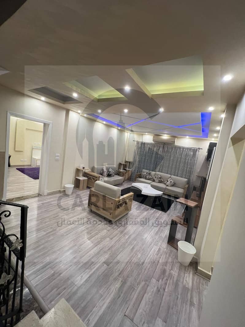26 صورة واتساب بتاريخ 2025-09-10 في 17.40. 28_44baf315. jpg