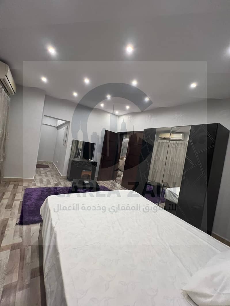 28 صورة واتساب بتاريخ 2025-09-10 في 17.40. 29_79095e97. jpg