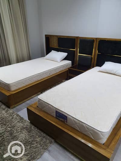 3 Bedroom Apartment for Sale in 6th of October, Giza - IMG-20250707-WA0003. jpg