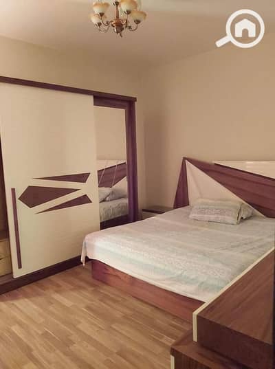 شقة 3 غرف نوم للايجار في الشيخ زايد، الجيزة - 29750acb-7380-4e14-ae82-864a06ffd121. jpeg