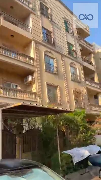 3 Bedroom Apartment for Sale in New Cairo, Cairo - IMG_20250910_182049. jpg