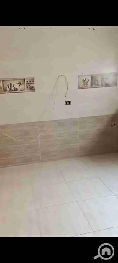 شقة 3 غرف نوم للبيع في 6 أكتوبر، الجيزة - 1000275816. jpg