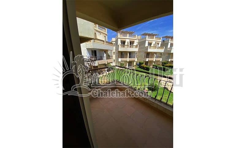 2 شالية-للبيع-بلاجيو-العين-السخنة-chalet-for-sale-belagio-resort-ain-sokhna - (3). JPG