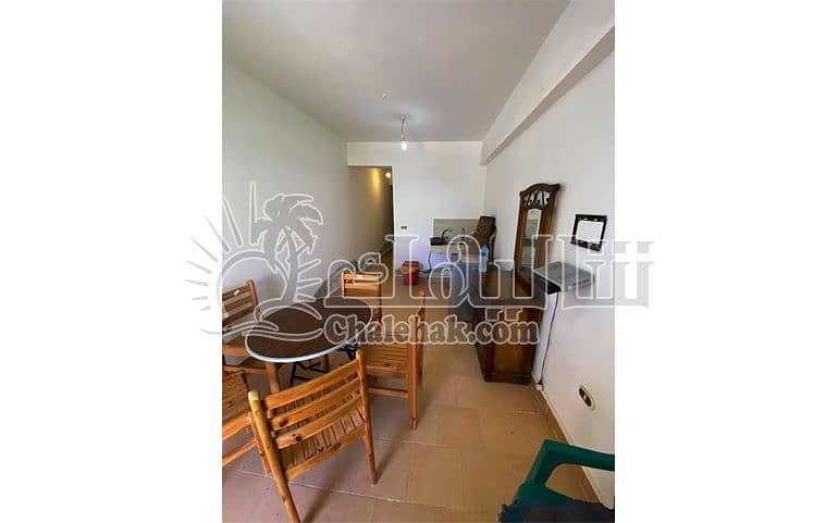 3 شالية-للبيع-بلاجيو-العين-السخنة-chalet-for-sale-belagio-resort-ain-sokhna - (7). JPG