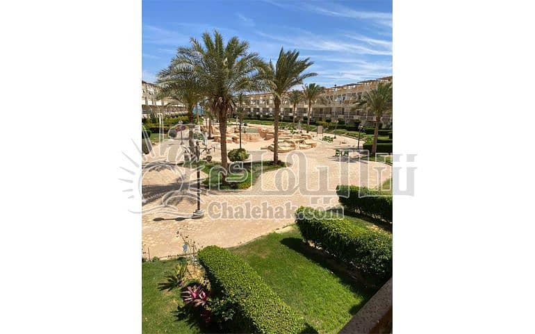 4 شالية-للبيع-بلاجيو-العين-السخنة-chalet-for-sale-belagio-resort-ain-sokhna - (2). JPG