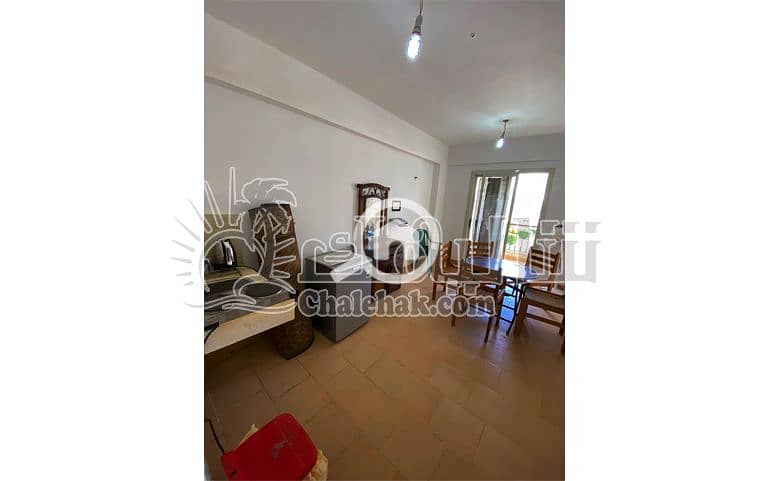 5 شالية-للبيع-بلاجيو-العين-السخنة-chalet-for-sale-belagio-resort-ain-sokhna - (6). JPG