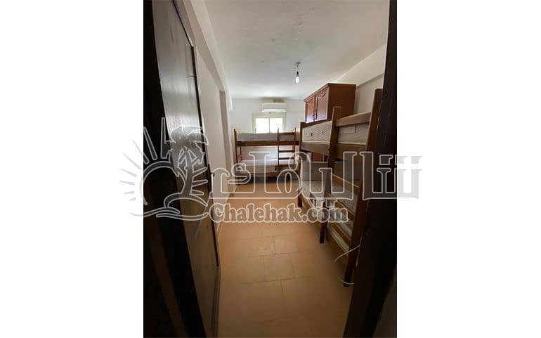 7 شالية-للبيع-بلاجيو-العين-السخنة-chalet-for-sale-belagio-resort-ain-sokhna - (9). JPG