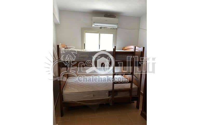 8 شالية-للبيع-بلاجيو-العين-السخنة-chalet-for-sale-belagio-resort-ain-sokhna - (10). JPG