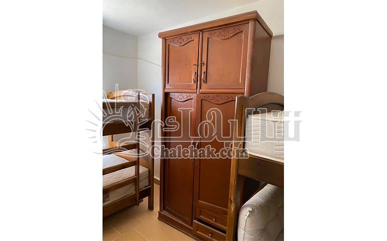9 شالية-للبيع-بلاجيو-العين-السخنة-chalet-for-sale-belagio-resort-ain-sokhna - (11). JPG
