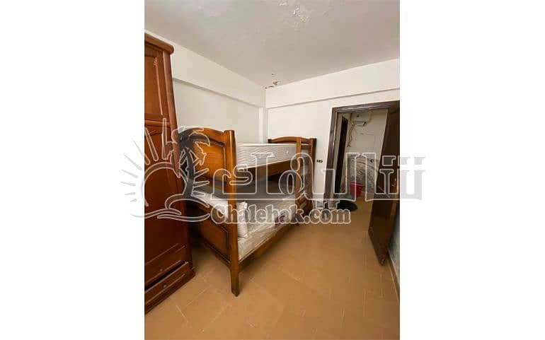 10 شالية-للبيع-بلاجيو-العين-السخنة-chalet-for-sale-belagio-resort-ain-sokhna - (12). JPG