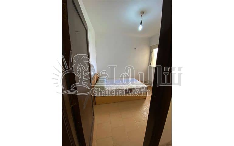 11 شالية-للبيع-بلاجيو-العين-السخنة-chalet-for-sale-belagio-resort-ain-sokhna - (13). JPG