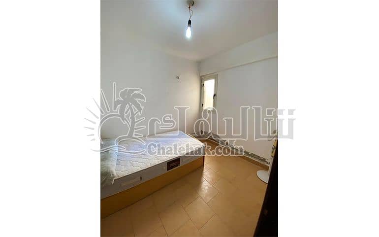 12 شالية-للبيع-بلاجيو-العين-السخنة-chalet-for-sale-belagio-resort-ain-sokhna - (14). JPG