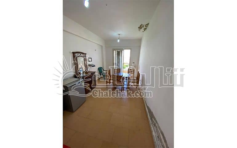 15 شالية-للبيع-بلاجيو-العين-السخنة-chalet-for-sale-belagio-resort-ain-sokhna - (5). JPG