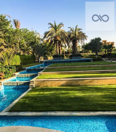 3 Bedroom Flat for Rent in New Cairo, Cairo - WhatsApp Image 2025-09-10 at 13.27. 31 (3). jpeg