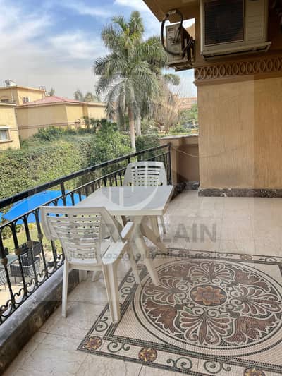 7 Bedroom Villa for Sale in New Cairo, Cairo - IMG-20250715-WA0402. jpg