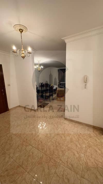 3 Bedroom Apartment for Sale in New Cairo, Cairo - صورة واتساب بتاريخ 2025-09-07 في 20.08. 29_f92b7fad. jpg