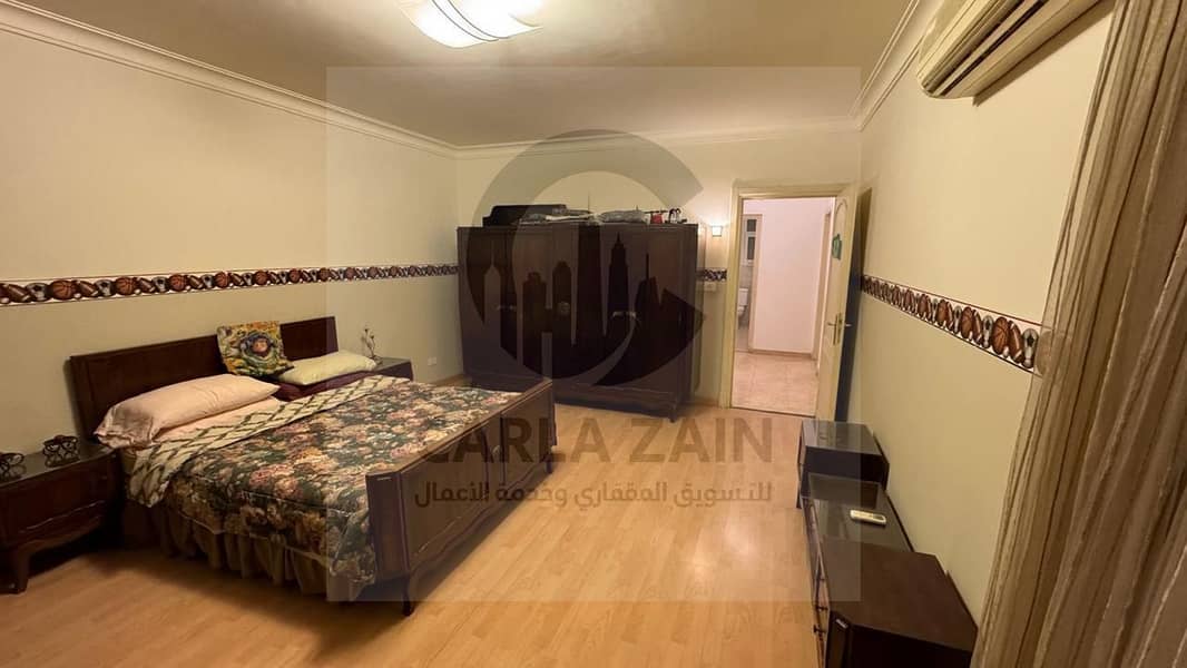 10 صورة واتساب بتاريخ 2025-09-07 في 20.08. 08_b8a9ce64. jpg