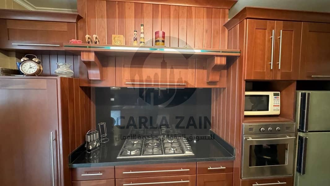 16 صورة واتساب بتاريخ 2025-09-07 في 20.08. 18_0caba1a8. jpg