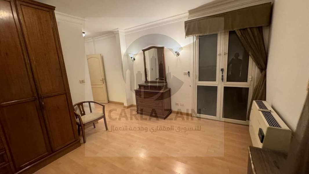 19 صورة واتساب بتاريخ 2025-09-07 في 20.08. 22_caa420c6. jpg