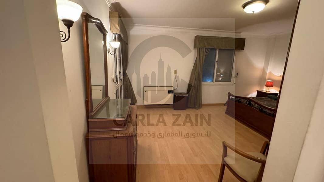 20 صورة واتساب بتاريخ 2025-09-07 في 20.08. 24_0dc32464. jpg