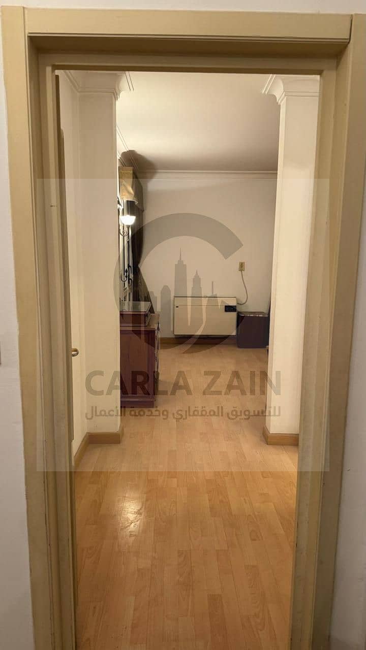 21 صورة واتساب بتاريخ 2025-09-07 في 20.08. 25_5955f1d7. jpg
