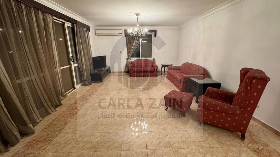 23 صورة واتساب بتاريخ 2025-09-07 في 20.08. 26_ed86cc60. jpg