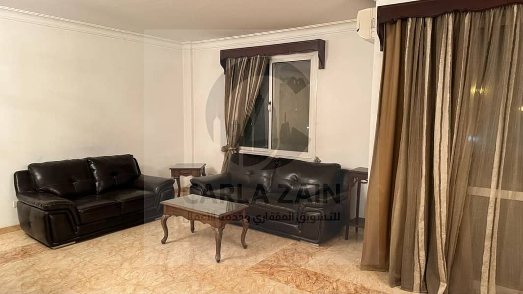25 صورة واتساب بتاريخ 2025-09-07 في 20.08. 28_0658b968. jpg