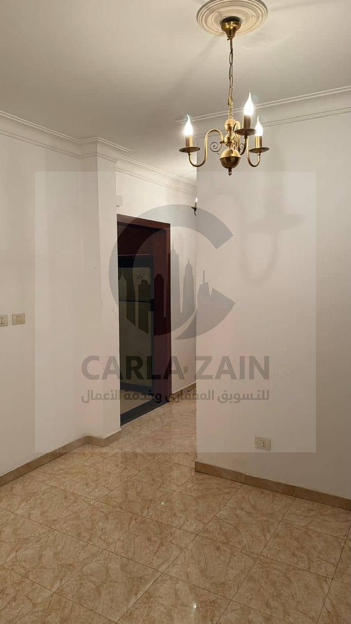 26 صورة واتساب بتاريخ 2025-09-07 في 20.08. 33_61b1ee78. jpg