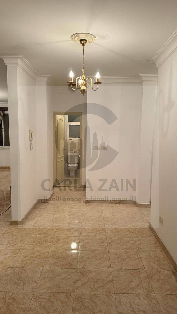 27 صورة واتساب بتاريخ 2025-09-07 في 20.08. 33_0657328f. jpg