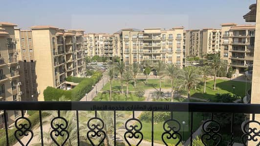 شقة 3 غرف نوم للبيع في القاهرة الجديدة، القاهرة - 515438903_1191999509635294_9178598675655581050_n. jpg