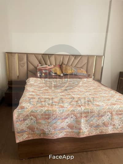 3 Bedroom Flat for Rent in New Cairo, Cairo - صورة واتساب بتاريخ 2025-09-08 في 16.48. 07_e0aeebb5. jpg