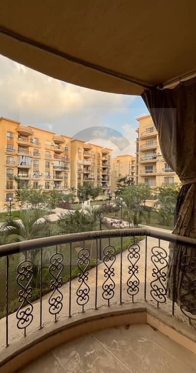 3 Bedroom Flat for Sale in New Cairo, Cairo - صورة واتساب بتاريخ 1446-07-19 في 06.34. 06_e87d3466. jpg