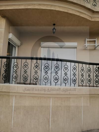 فلیٹ 2 غرفة نوم للبيع في القاهرة الجديدة، القاهرة - 0a9809ee-169b-4479-9d00-e3fe4e43cb76. jpeg