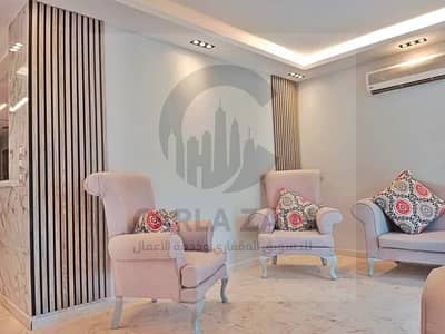 3 Bedroom Apartment for Sale in New Cairo, Cairo - IMG-20250413-WA0185. jpg