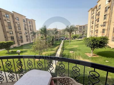 3 Bedroom Apartment for Sale in New Cairo, Cairo - IMG-20250712-WA0013. jpg