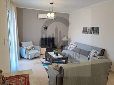 شقة 2 غرفة نوم للبيع في مدينتي، القاهرة - IMG-20250910-WA0043. jpg