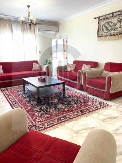 شقة 2 غرفة نوم للايجار في القاهرة الجديدة، القاهرة - 78347671-8fc2-4b72-b626-2253c7a8714e. jpg