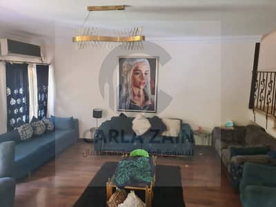 فیلا 4 غرف نوم للبيع في القاهرة الجديدة، القاهرة - 0c573077-be3c-43e8-883b-c141b12dc9bd. jpeg