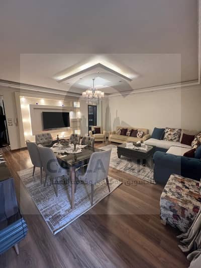 3 Bedroom Apartment for Rent in New Cairo, Cairo - صورة واتساب بتاريخ 2025-08-17 في 17.09. 48_126bb92e. jpg