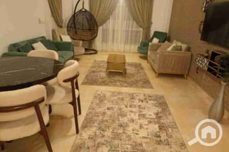 شقة 3 غرف نوم للايجار في مدينتي، القاهرة - IMG_٢٠٢٥٠٩١٠_٠٥٤١٣٢. jpg
